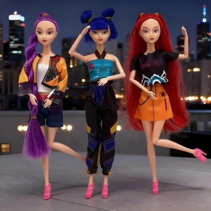 Magazine Luiza | Pra você é Magalu!