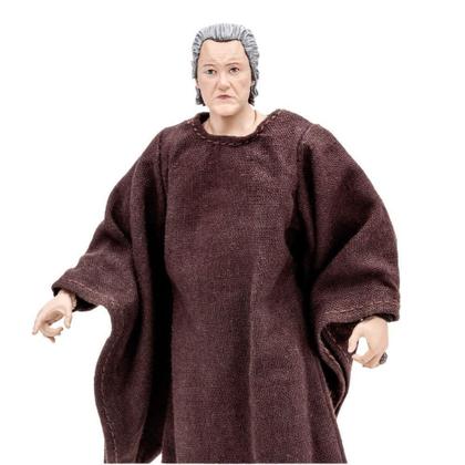 Imagem de Boneco Action Figure Mcfarlane 7Duna 2 Emperor Shaddam Iv