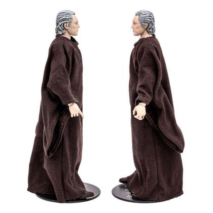 Imagem de Boneco Action Figure Mcfarlane 7Duna 2 Emperor Shaddam Iv