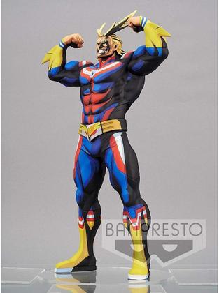 Magazine Luiza | Pra você é Magalu!