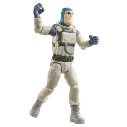 Imagem de Boneco Articulado Buzz Lightyear xl 01 - 30 cm - Mattel