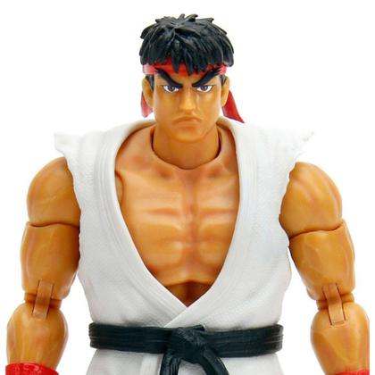 ryuu02 Violão Seizi Ryu Cutaway Kaizen – Koa Satin – Seizi Guitars