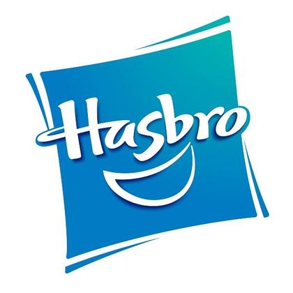 Imagem de Boneco Avengers F12 Titan Hero BLAST Gear THOR Hasbro E7879 15006