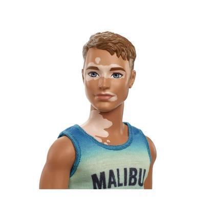 KEN Street Fighter II Ultra The Final Challengers Boneco