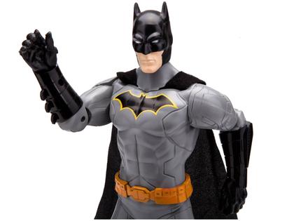  thumbnails-2