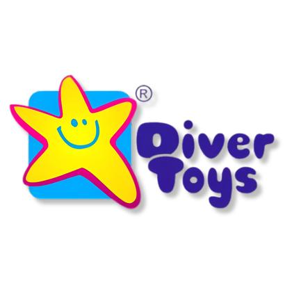 Imagem de Boneco Bebê Little Dolls Bercinho Com Chupeta Menino