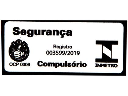 Imagem de Boneco Bingo 21cm Elka