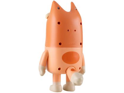 Imagem de Boneco Bingo 21cm Elka