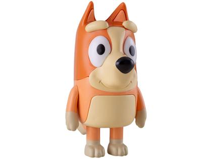 Imagem de Boneco Bingo 21cm Elka