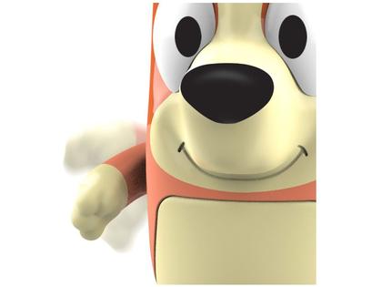 Imagem de Boneco Bingo 21cm Elka