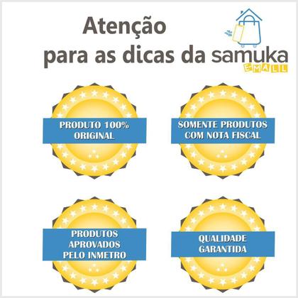 Imagem de Boneco Cascão - Turma Da Mônica Baby Fala Frases