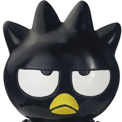 BAD BADTZ-MARU フィギュア Figura Badtz Maru Fandom Box 069 Hello Kitty And Friends - Lider