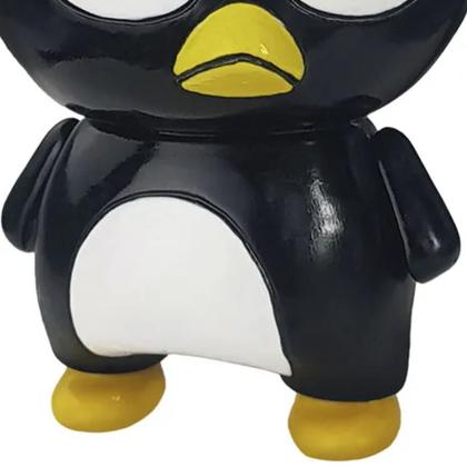 BAD BADTZ-MARU フィギュア Figura Badtz Maru Fandom Box 069 Hello Kitty And Friends - Lider