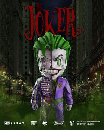 Magazine Luiza | Pra você é Magalu!