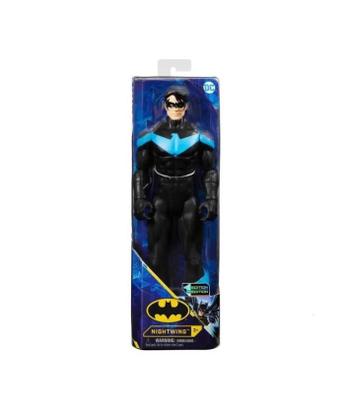 Imagem de Boneco Dc Nightwing - Sunny