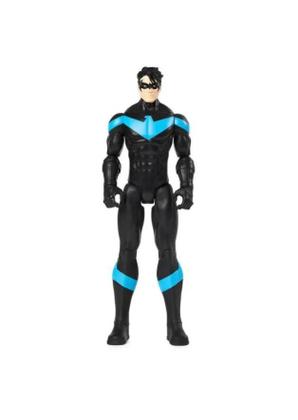 Imagem de Boneco Dc Nightwing - Sunny