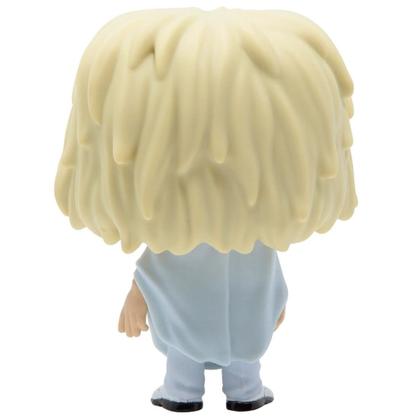 Imagem de Boneco de ação Funko Pop! Vinil Dumb & Dumber Harry Dunne