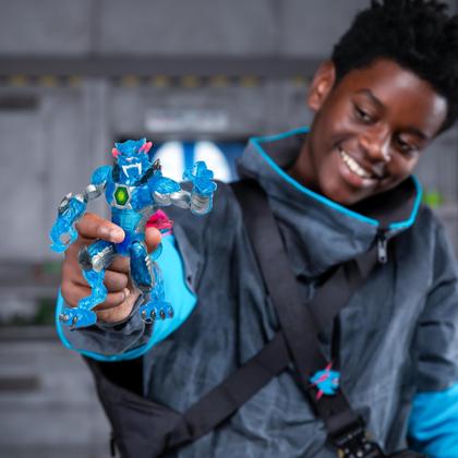 Magazine Luiza | Pra você é Magalu!