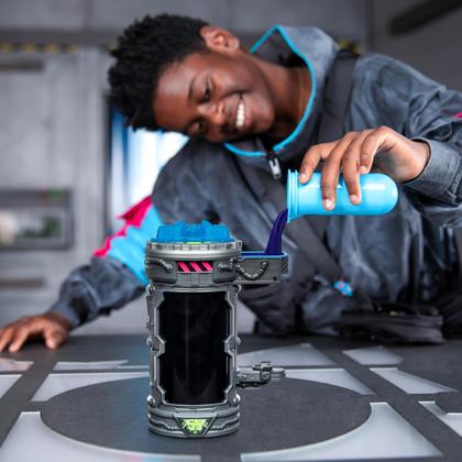 Magazine Luiza | Pra você é Magalu!