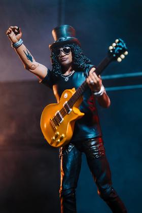 Magazine Luiza | Pra você é Magalu!