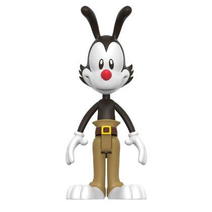 yakko Magazine Luiza | Pra você é Magalu!