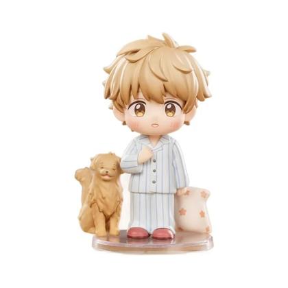 ◆*SAKU56*◆ Conector SAK para Cabo 35mm² Cinza Siemens - 8WH1-000-0AM00