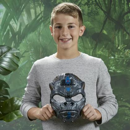 Imagem de Boneco de ação Toy Transformers Rise of the Beasts Movie