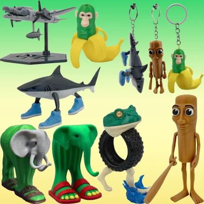 Magazine Luiza | Pra você é Magalu!