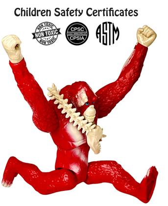 Magazine Luiza | Pra você é Magalu!