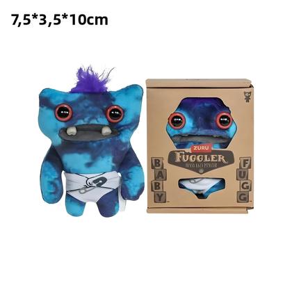 Magazine Luiza | Pra você é Magalu!