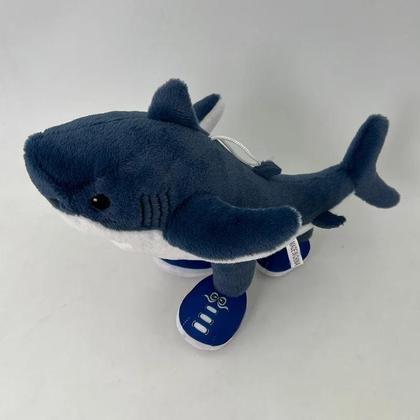 Imagem de Boneco De Pelúcia Tung Tung Tung Sahur, Presente De Aniversário Macio, Boneco Tralalelo Tralala