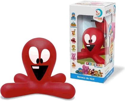 Imagem de Boneco de vinil fred
