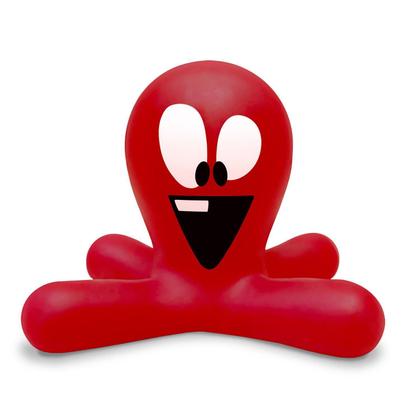 Imagem de Boneco de Vinil Fred Pocoyo Cardoso Toys 