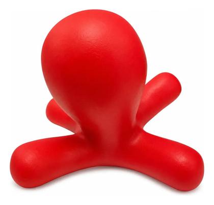 Imagem de Boneco De Vinil Fred Turma do Pocoyo Cardoso Toys