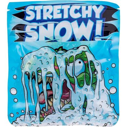 Imagem de Boneco Dino Ice Age Mini Ovo Surpresa Verde F00630 Fun