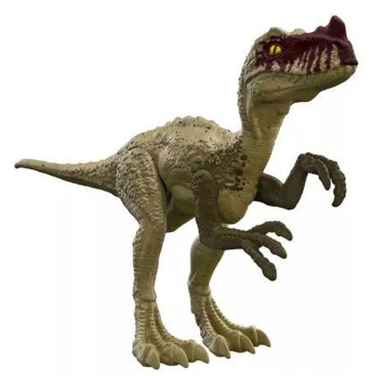 Imagem de Boneco Dinossauro Procetossaurus Jurassic World Mattel