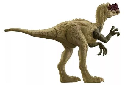 Imagem de Boneco Dinossauro Procetossaurus Jurassic World Mattel