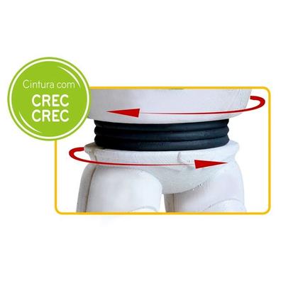 Imagem de Boneco do Buzz Lightyear com 5 Falas + Garrafinha Foguete e Caneca