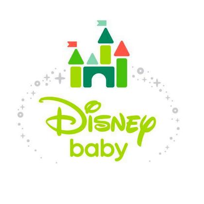 Imagem de Boneco do Buzz Lightyear com 5 Falas + Garrafinha Foguete e Caneca