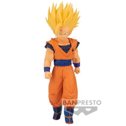 DRAGONBALL Z プロマイド 8枚セット DRAGONBALL Z プロマイド 8枚セット DRAGONBALL Z プロマイド 8