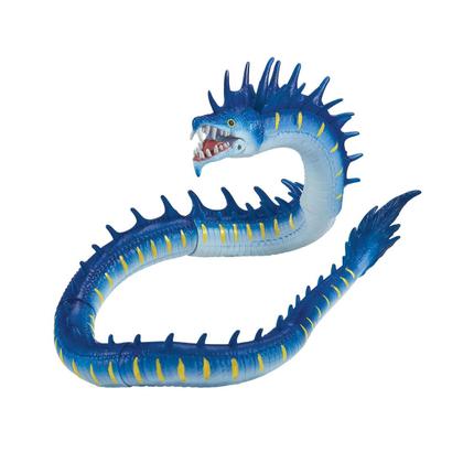 Boneco Drownviper 15cm Monsterverse Godzilla x Kong O Novo Império