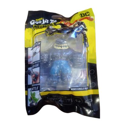 Dina bilan bilardo oyinidan keyin ruscha jinsiy aloqa Onlayn porno: Onam qizini emishni orgatadi