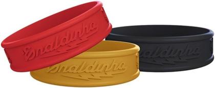 Imagem de Boneco enaldinho