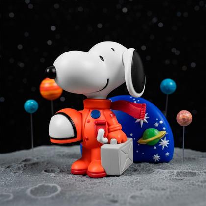 Magazine Luiza | Pra você é Magalu!