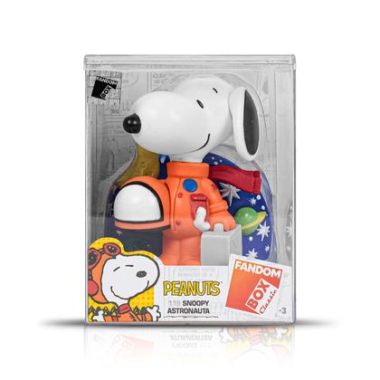 Magazine Luiza | Pra você é Magalu!