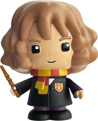 Imagem de Boneco Fandom Colecionável Acrilico Original Vários Modelos