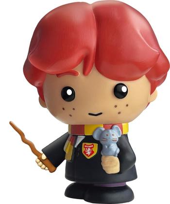 Imagem de Boneco Fandom Colecionável Acrilico Original Vários Modelos