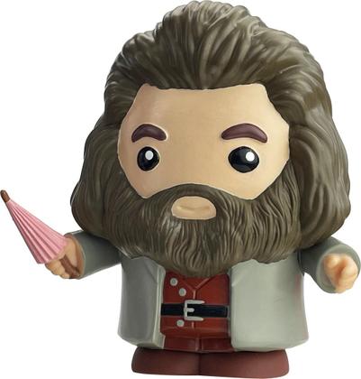 Imagem de Boneco Fandom Colecionável Acrilico Original Vários Modelos