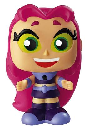 Imagem de Boneco Fandom Colecionável Acrilico Original Vários Modelos