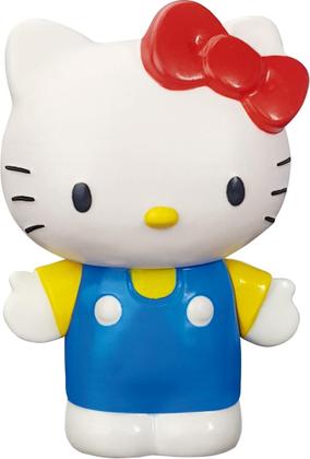 Imagem de Boneco Fandom Colecionável Acrilico Original Vários Modelos